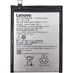 Baterie Lenovo BL261