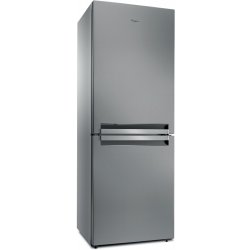 Whirlpool B TNF 5012 OX