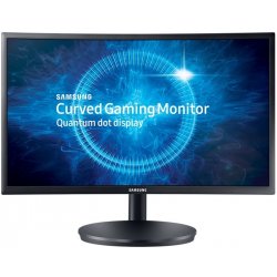 Samsung C24FG70FQ