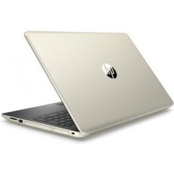 HP 15-db1005 6WS56EA