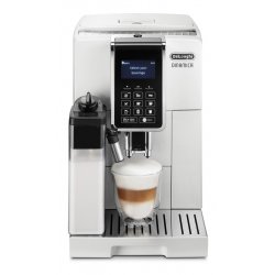 DeLonghi ECAM 353.75 W