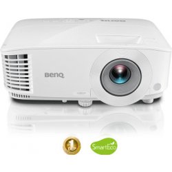 Benq MH550