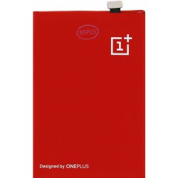 Baterie OnePlus BLP597