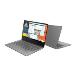 Lenovo IdeaPad 330 81F80006CK