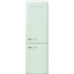 Smeg FAB32RPG3