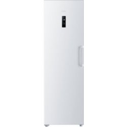 HAIER H2F 255WSAA