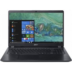 Acer Aspire 5 NX.H55EC.001