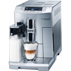 DeLonghi ECAM 26.455 M