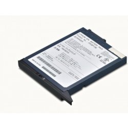 Baterie Fujitsu S26391-F1304-L500
