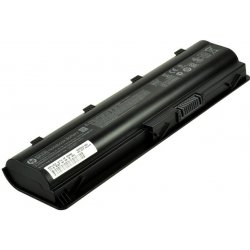 Baterie HP MU06 593562-001