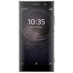 Sony Xperia XA2 Single SIM