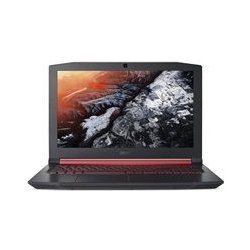 Acer Nitro 5 NH.Q3MEC.008