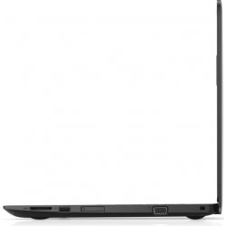 Dell Latitude 3490-6048