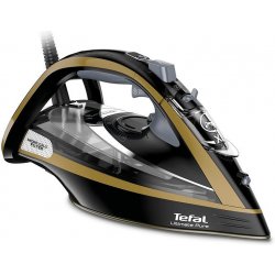 Tefal FV 9865 E0