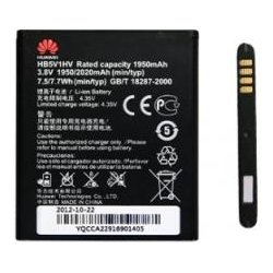 Baterie Huawei HB5V1HV