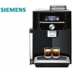 Siemens TI 903509 DE