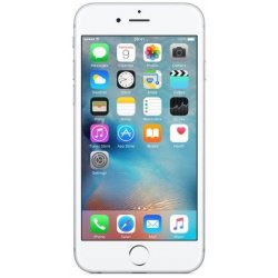 Apple iPhone 6S 16GB