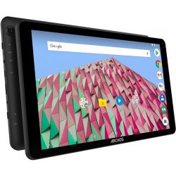 Archos Neon 101F 8GB