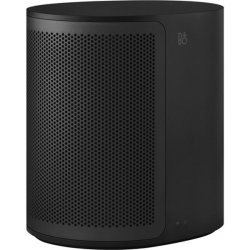 Bang & Olufsen BeoPlay M3