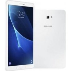 Samsung Galaxy Tab SM-T580NZWEXEZ