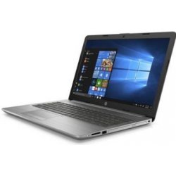 HP 250 G7 6BP35EA