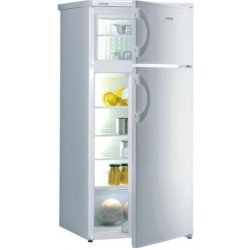 Gorenje RF 3111 AW