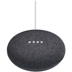 Google Home Mini