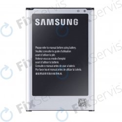 Baterie Samsung EB-B185BE