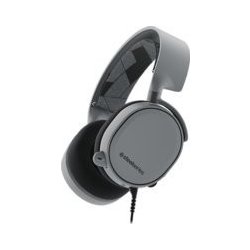 SteelSeries Arctis 3