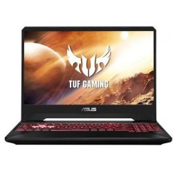 Asus FX505DD-BQ121T