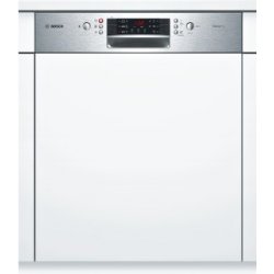 Bosch SMI46KS03E