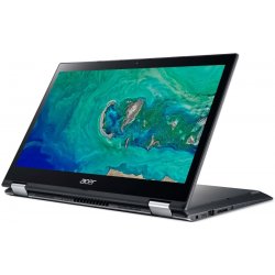Acer Spin 3 NX.GUWEC.001