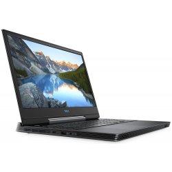 Dell G5 15 N-5590-N2-717K