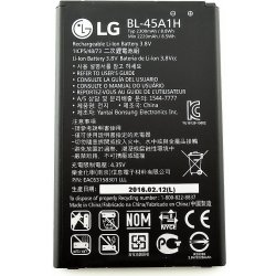 Baterie LG BL-45A1H