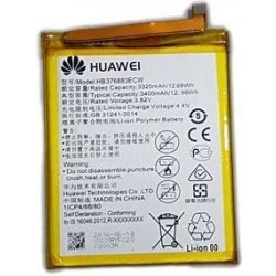 Baterie Huawei HB376883ECW