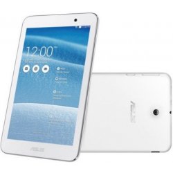 ASUS MeMO Pad 7 ME176CX