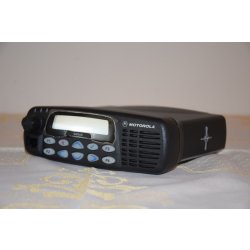 Motorola GM360