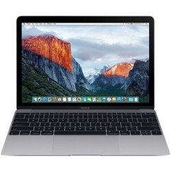 Apple MacBook MNYF2CZ/A