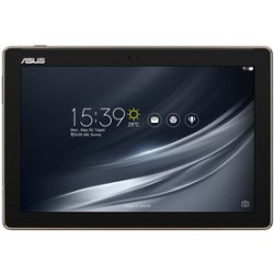 Asus ZenPad Z301MFL-1H009A
