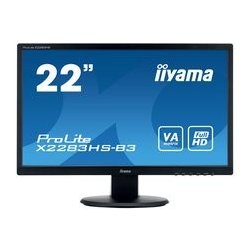 IIyama X2283HS