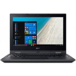 Acer TravelMate B118 NX.VHTEC.003