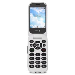 Doro 7060 SingleSIM