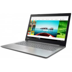 Lenovo IdeaPad 320 81BG000FCK