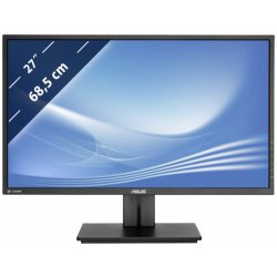 Asus PB277Q