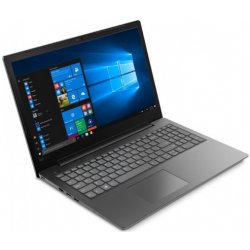 Lenovo IdeaPad V130 81HN00E9CK