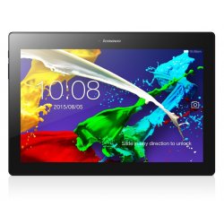 Lenovo TAB 2 A10-70F Wi-Fi 16GB ZA000006CZ