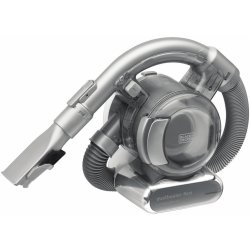 Black & Decker PD 1820 L