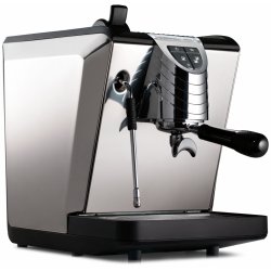 Nuova Simonelli Oscar II