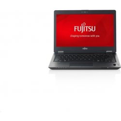 Fujitsu Lifebook U728 VFY:U7280M45SOCZ
