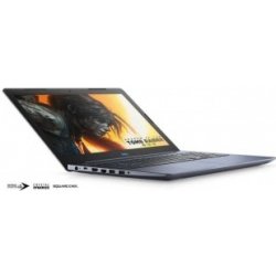 Dell Inspiron 15 D-N-3579-N3-715K